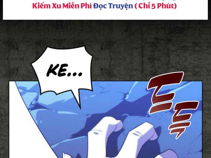 Thợ Rèn Huyền Thoại Chapter 162 - Trang 68