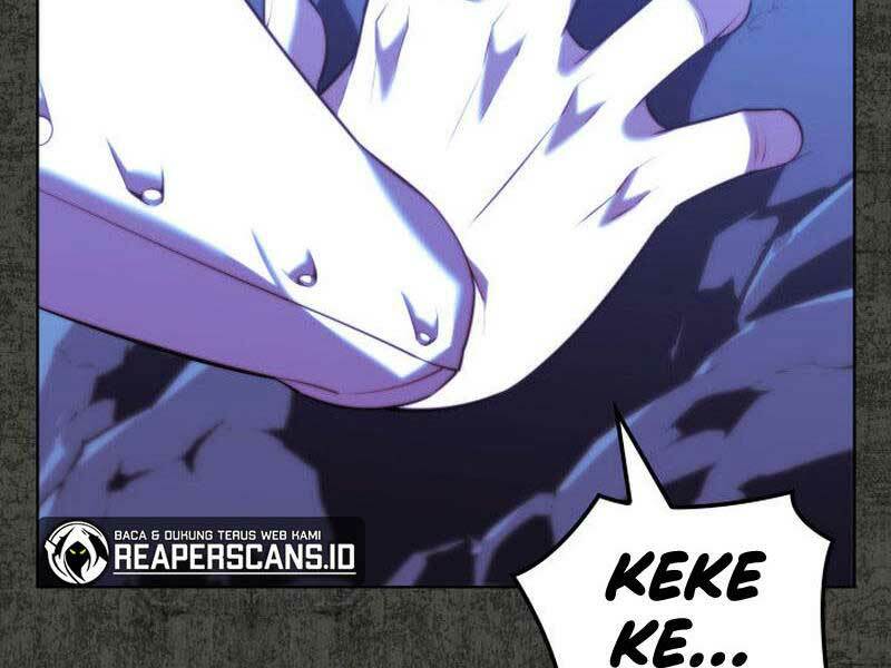 Thợ Rèn Huyền Thoại Chapter 162 - Trang 69