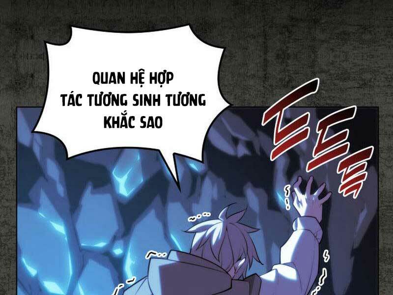 Thợ Rèn Huyền Thoại Chapter 162 - Trang 71