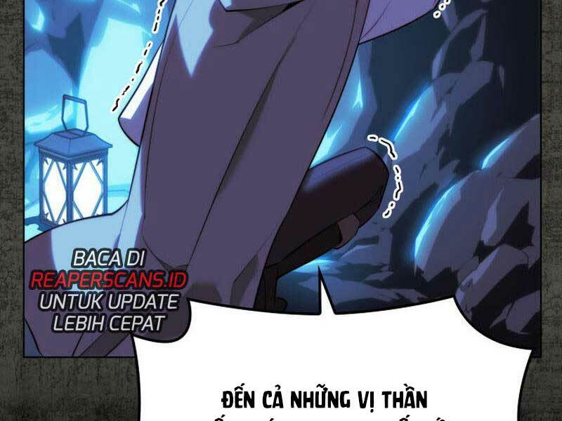 Thợ Rèn Huyền Thoại Chapter 162 - Trang 72