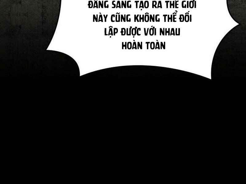 Thợ Rèn Huyền Thoại Chapter 162 - Trang 73
