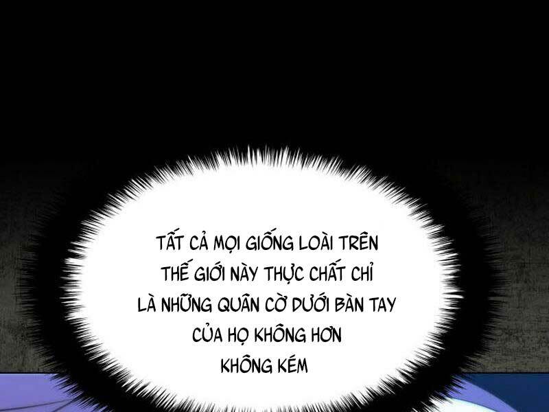 Thợ Rèn Huyền Thoại Chapter 162 - Trang 74