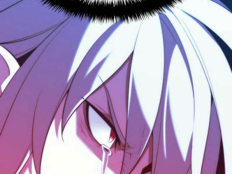 Thợ Rèn Huyền Thoại Chapter 162 - Trang 75