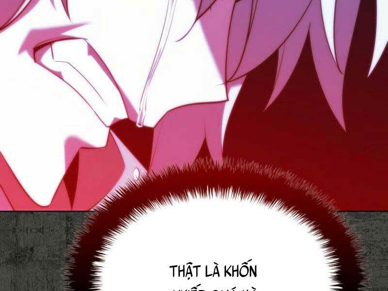 Thợ Rèn Huyền Thoại Chapter 162 - Trang 76