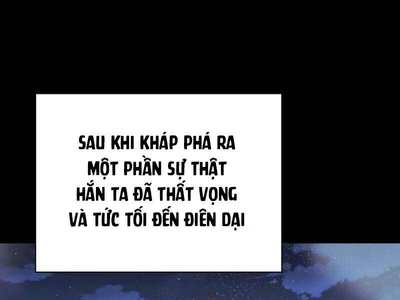 Thợ Rèn Huyền Thoại Chapter 162 - Trang 78