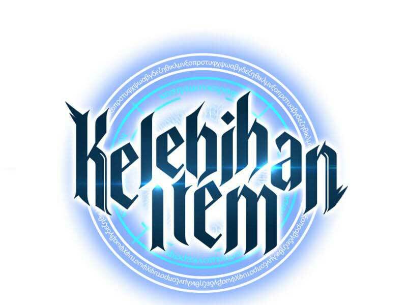 Thợ Rèn Huyền Thoại Chapter 162 - Trang 7