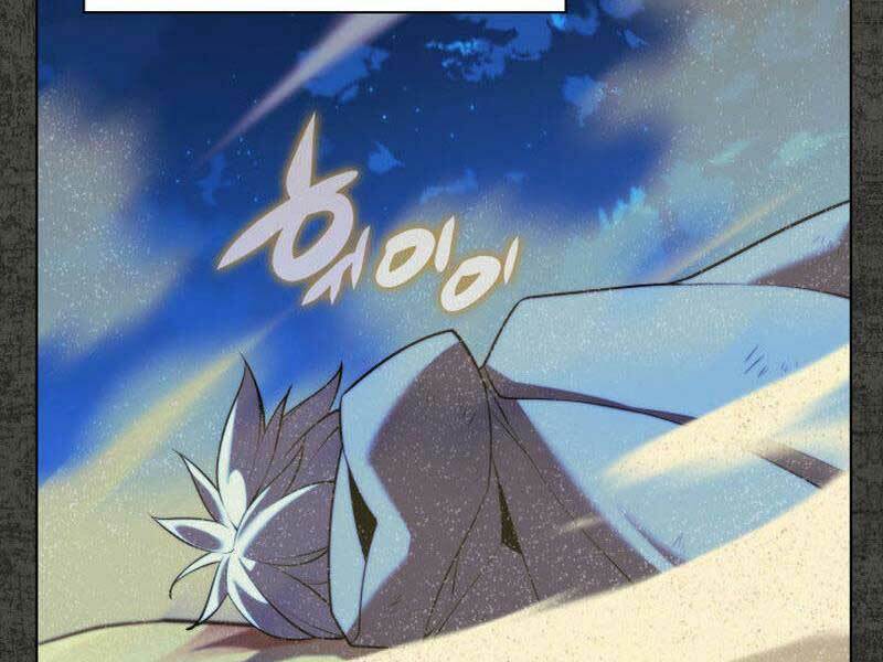 Thợ Rèn Huyền Thoại Chapter 162 - Trang 82