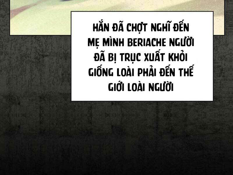 Thợ Rèn Huyền Thoại Chapter 162 - Trang 83