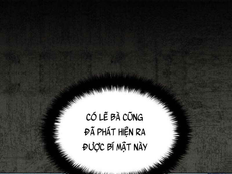 Thợ Rèn Huyền Thoại Chapter 162 - Trang 84