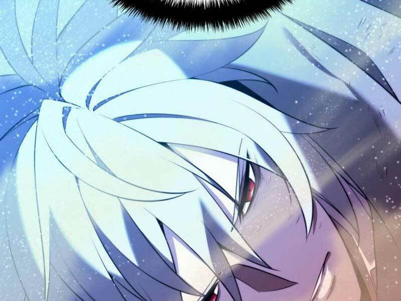 Thợ Rèn Huyền Thoại Chapter 162 - Trang 85