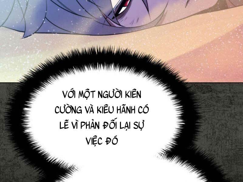 Thợ Rèn Huyền Thoại Chapter 162 - Trang 86