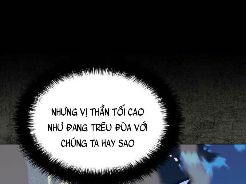 Thợ Rèn Huyền Thoại Chapter 162 - Trang 88