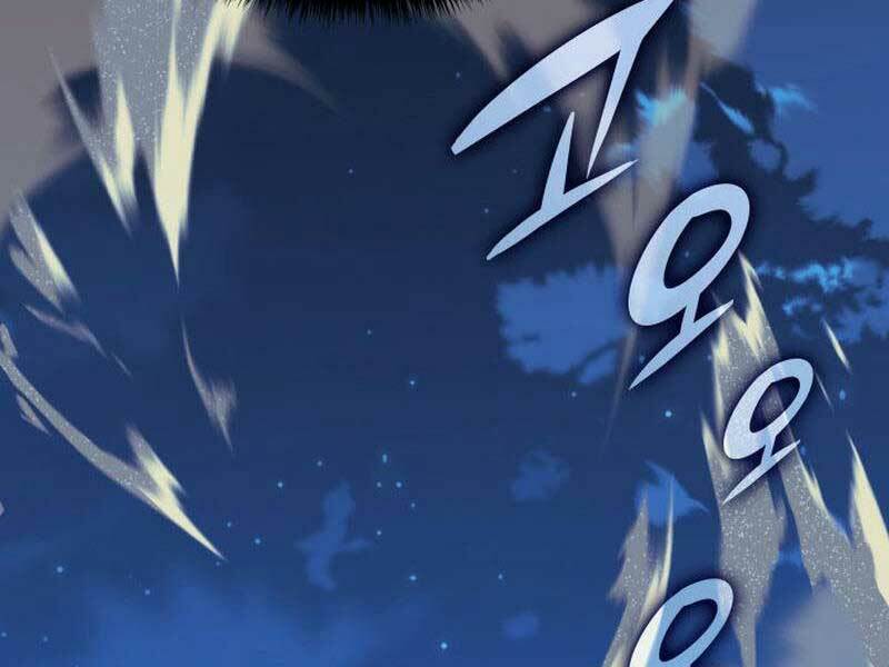 Thợ Rèn Huyền Thoại Chapter 162 - Trang 89