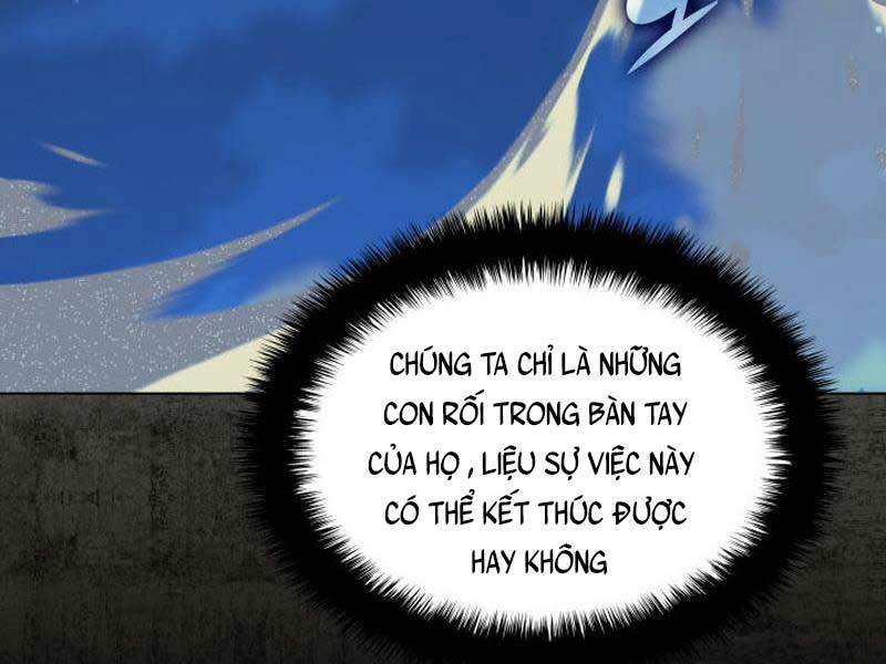 Thợ Rèn Huyền Thoại Chapter 162 - Trang 90