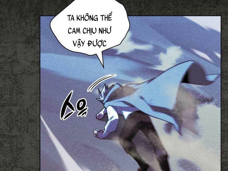 Thợ Rèn Huyền Thoại Chapter 162 - Trang 93