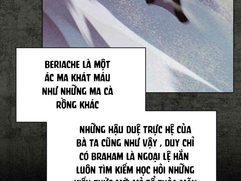 Thợ Rèn Huyền Thoại Chapter 162 - Trang 94