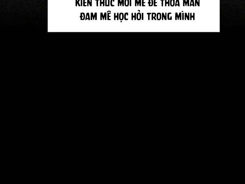 Thợ Rèn Huyền Thoại Chapter 162 - Trang 95