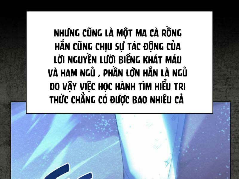 Thợ Rèn Huyền Thoại Chapter 162 - Trang 96
