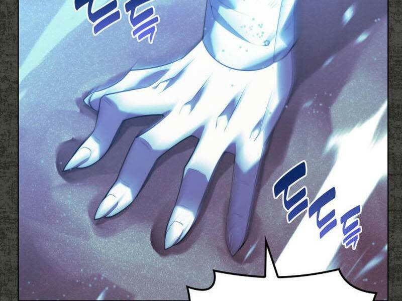 Thợ Rèn Huyền Thoại Chapter 162 - Trang 97