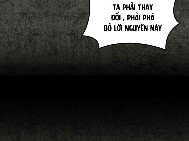 Thợ Rèn Huyền Thoại Chapter 162 - Trang 98