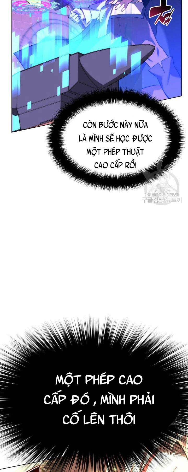 Thợ Rèn Huyền Thoại Chapter 163 - Trang 104