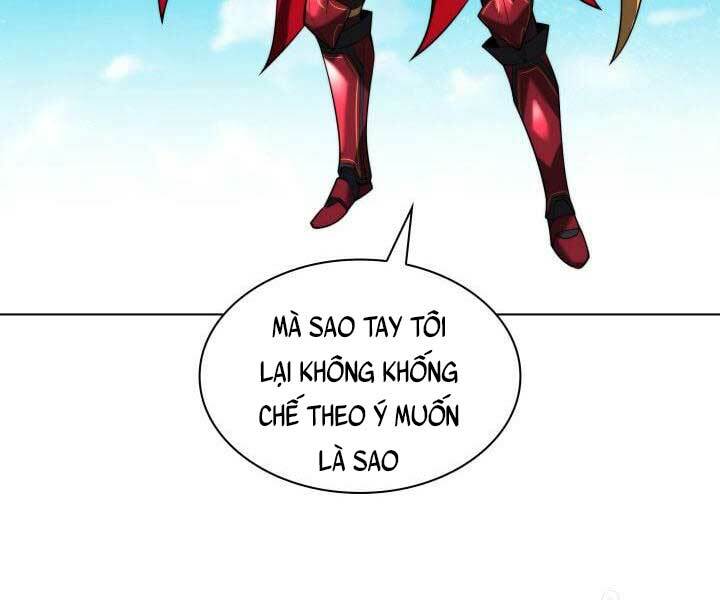 Thợ Rèn Huyền Thoại Chapter 163 - Trang 11