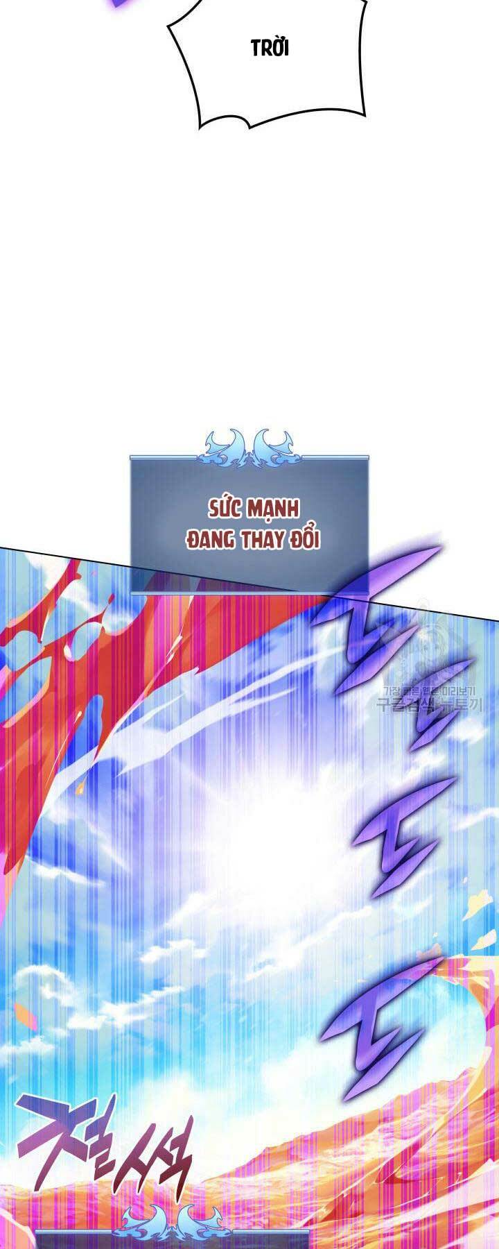 Thợ Rèn Huyền Thoại Chapter 163 - Trang 16