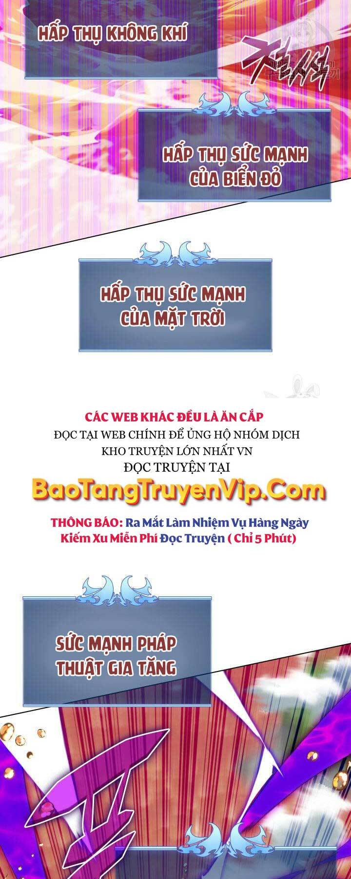 Thợ Rèn Huyền Thoại Chapter 163 - Trang 17