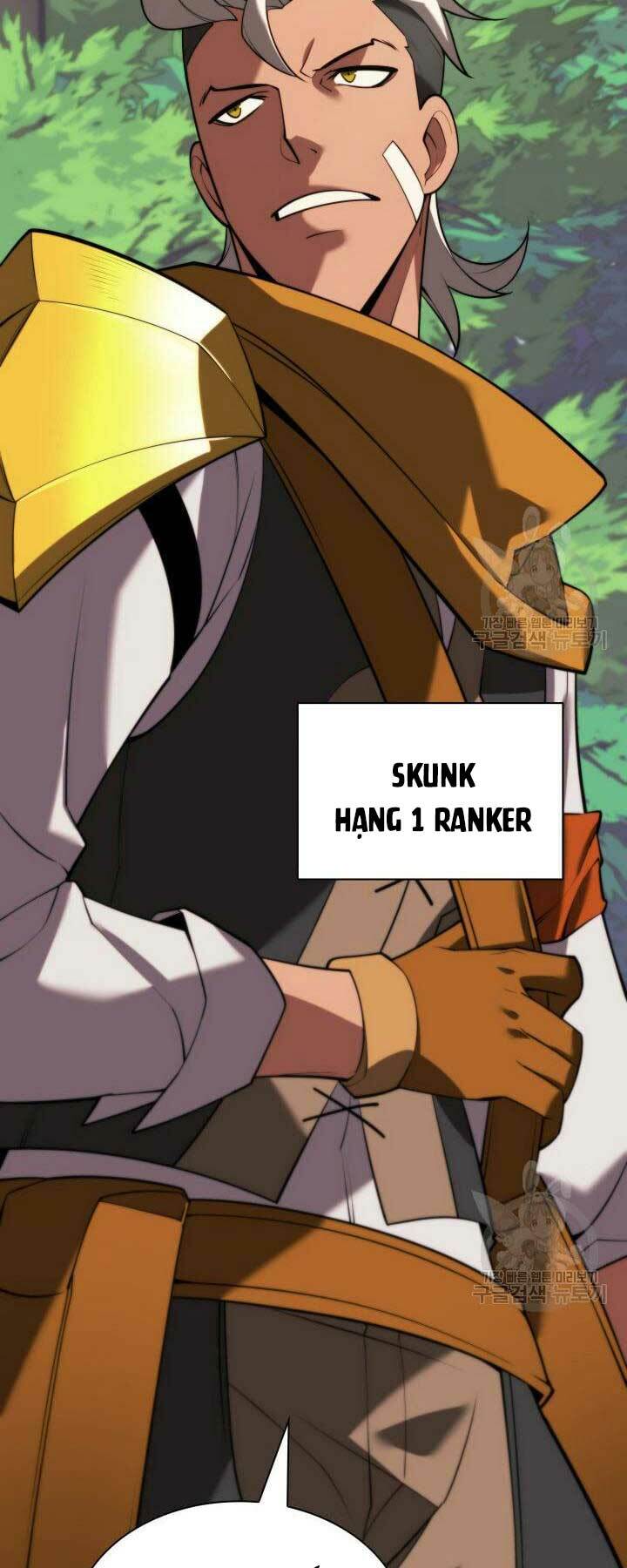 Thợ Rèn Huyền Thoại Chapter 163 - Trang 26