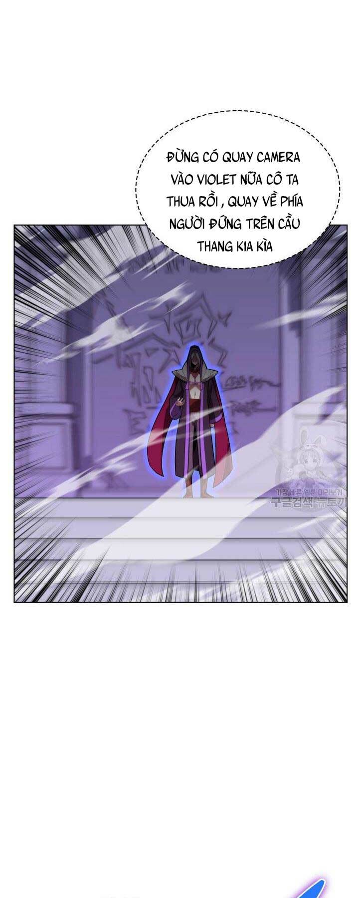 Thợ Rèn Huyền Thoại Chapter 163 - Trang 39