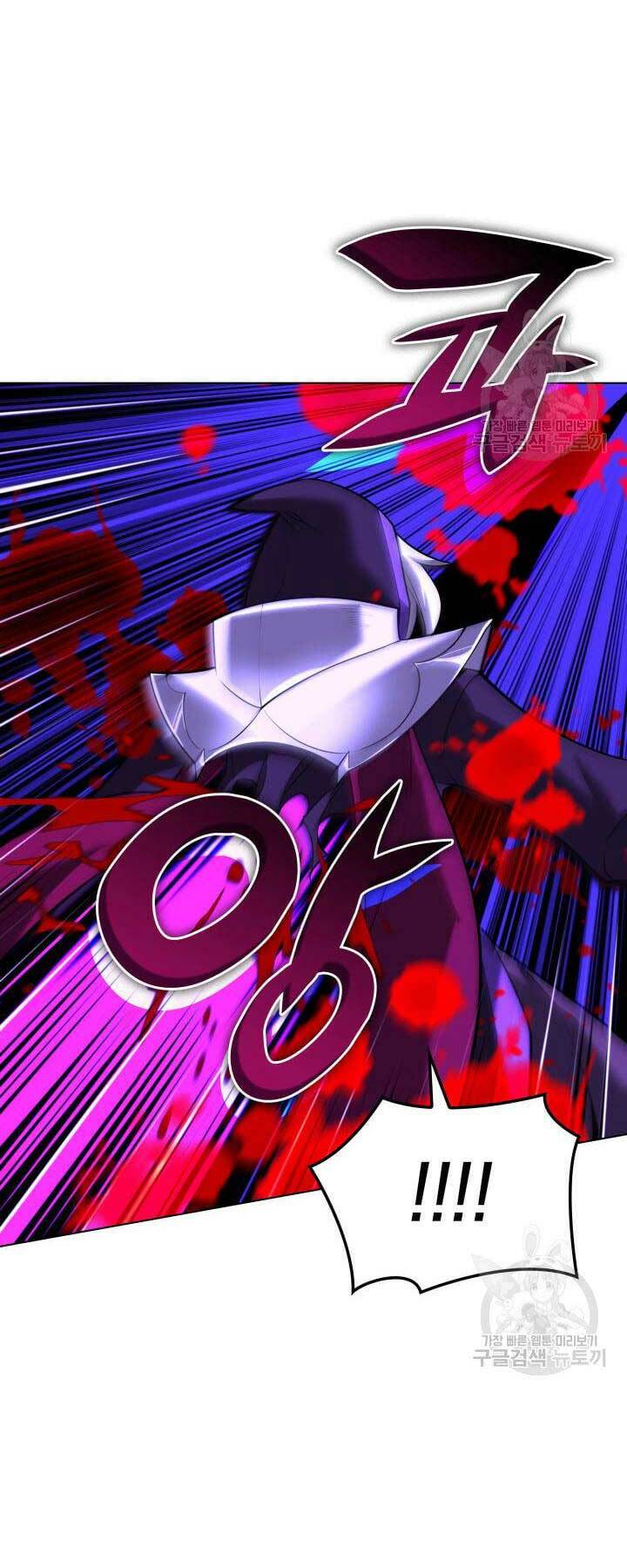 Thợ Rèn Huyền Thoại Chapter 163 - Trang 43