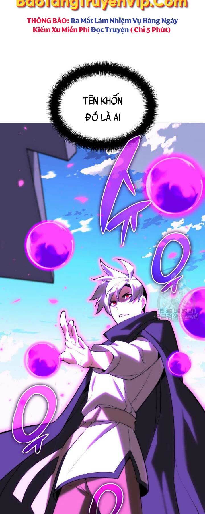 Thợ Rèn Huyền Thoại Chapter 163 - Trang 45