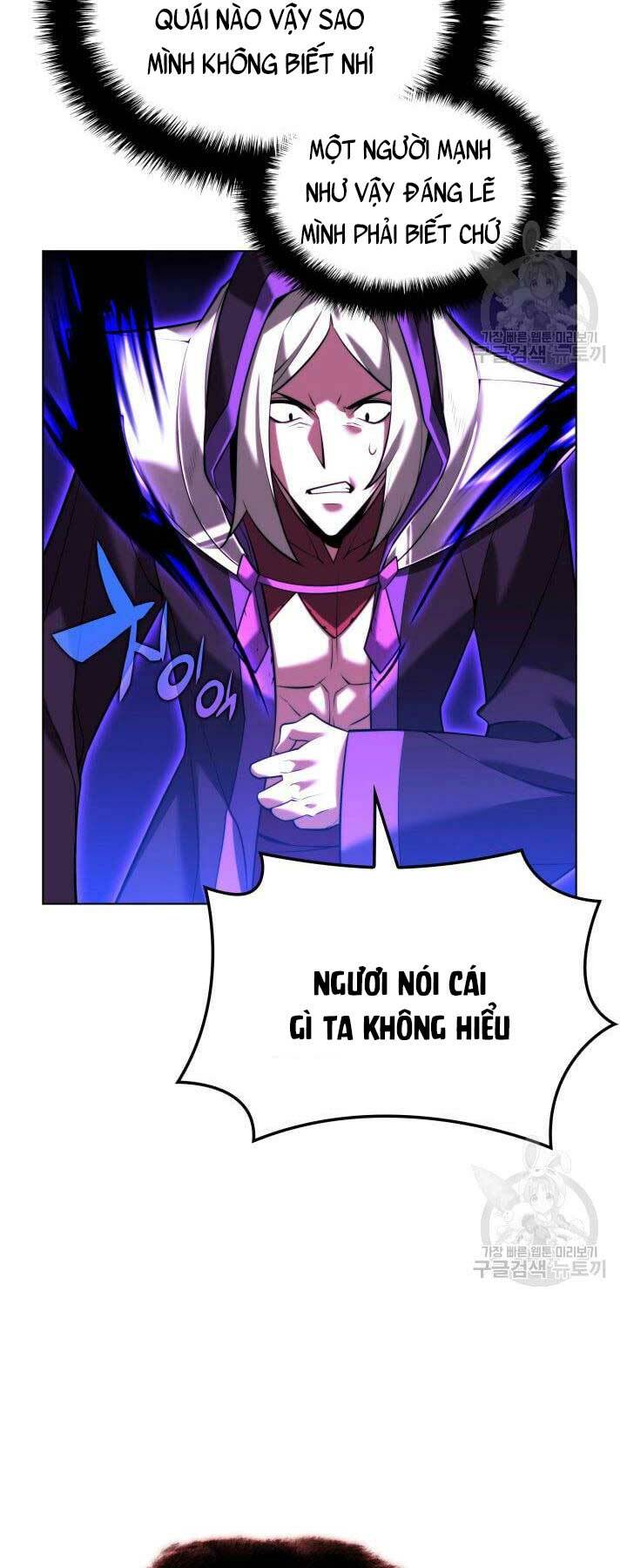 Thợ Rèn Huyền Thoại Chapter 163 - Trang 54