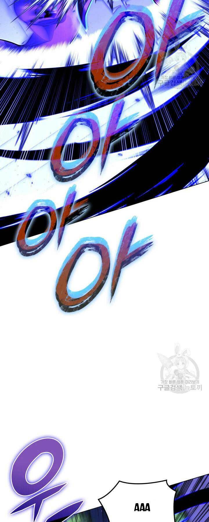 Thợ Rèn Huyền Thoại Chapter 163 - Trang 61