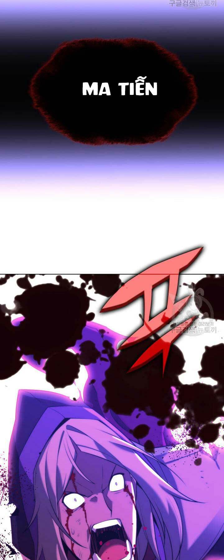 Thợ Rèn Huyền Thoại Chapter 163 - Trang 67