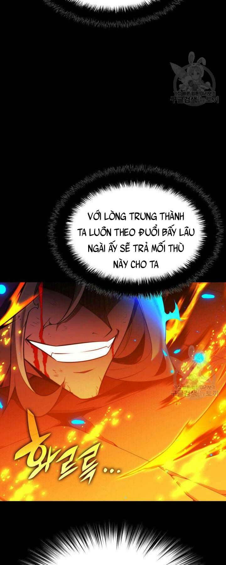 Thợ Rèn Huyền Thoại Chapter 163 - Trang 73