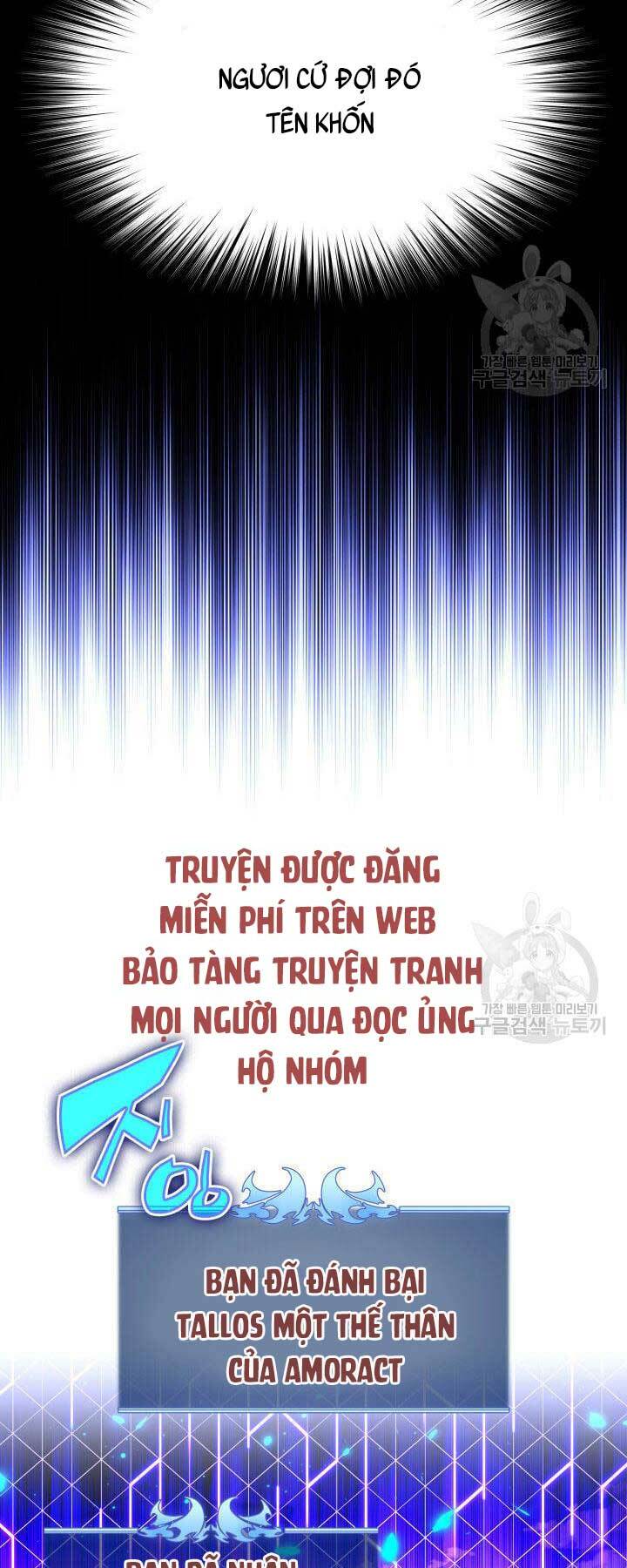 Thợ Rèn Huyền Thoại Chapter 163 - Trang 74
