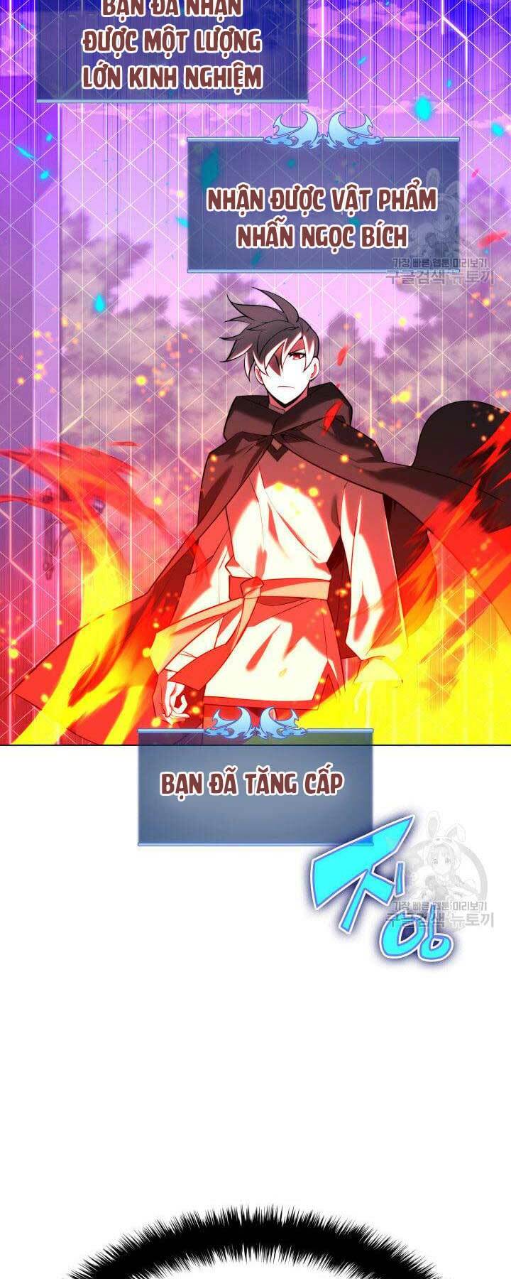 Thợ Rèn Huyền Thoại Chapter 163 - Trang 75