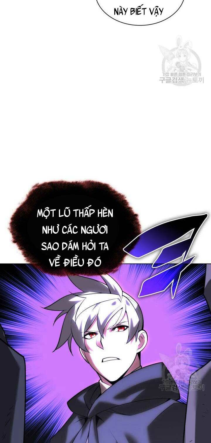 Thợ Rèn Huyền Thoại Chapter 163 - Trang 79