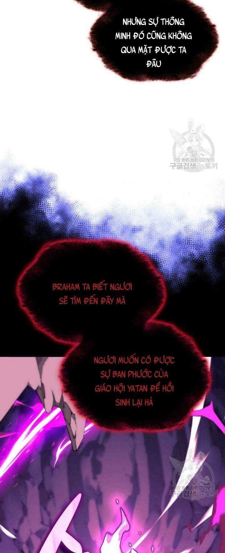 Thợ Rèn Huyền Thoại Chapter 163 - Trang 90