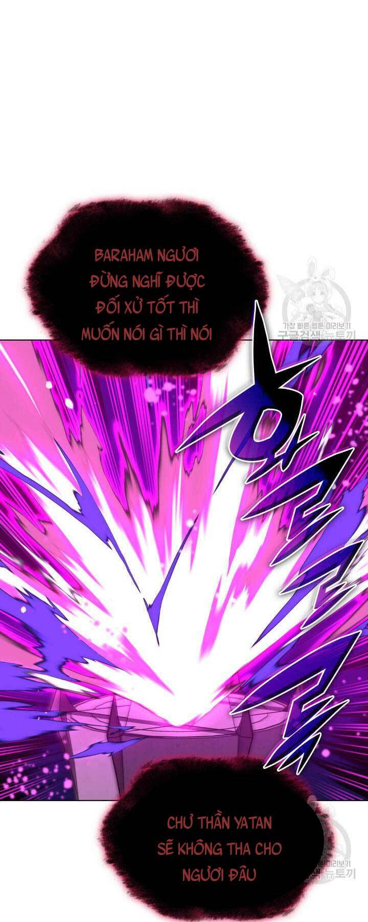 Thợ Rèn Huyền Thoại Chapter 163 - Trang 95