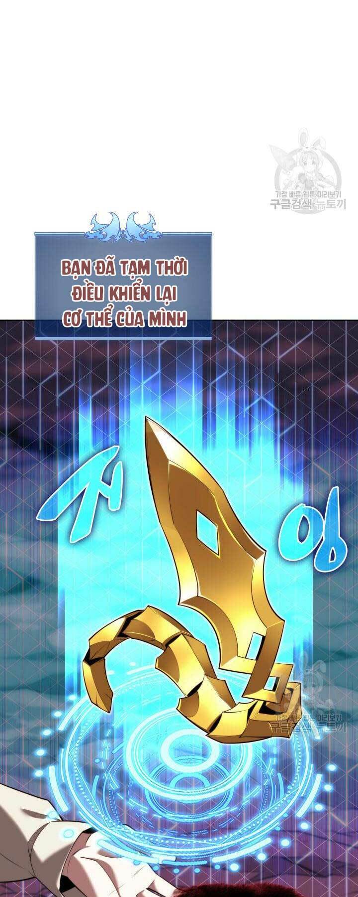 Thợ Rèn Huyền Thoại Chapter 163 - Trang 98