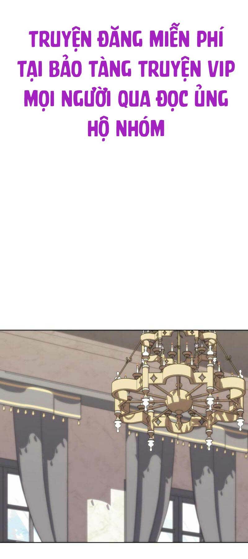Thợ Rèn Huyền Thoại Chapter 164 - Trang 99