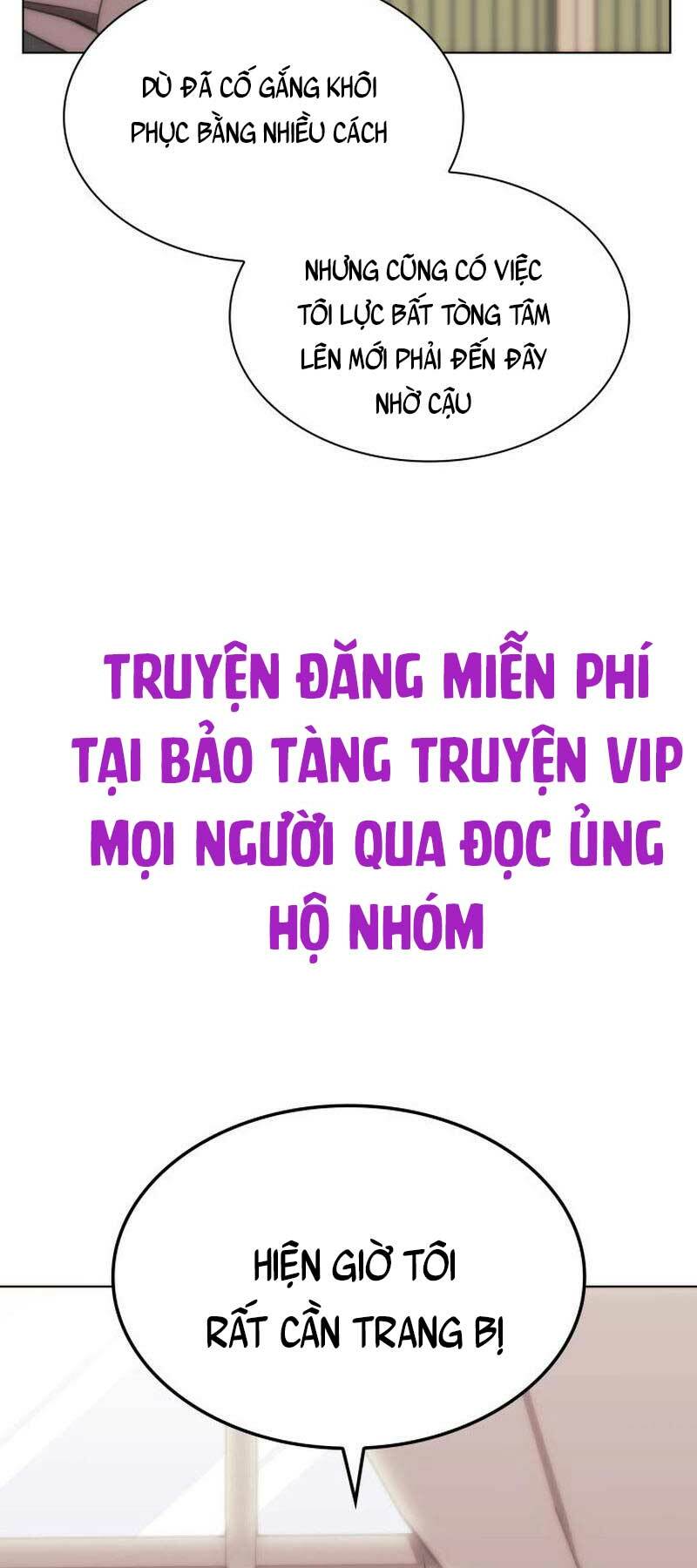 Thợ Rèn Huyền Thoại Chapter 164 - Trang 104