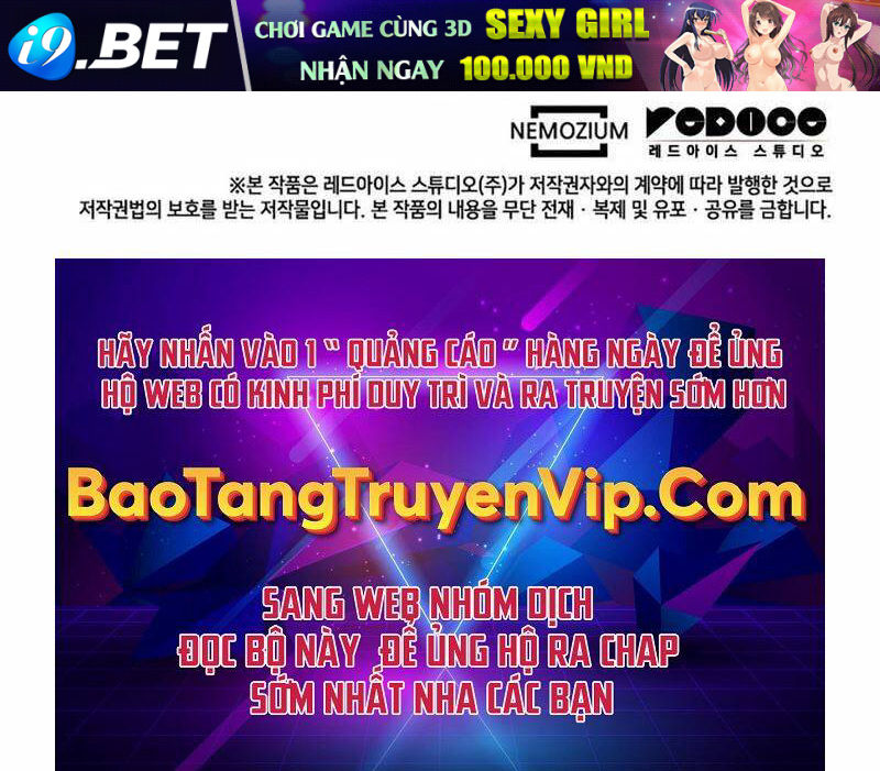 Thợ Rèn Huyền Thoại - Chapter 164 - Page 107