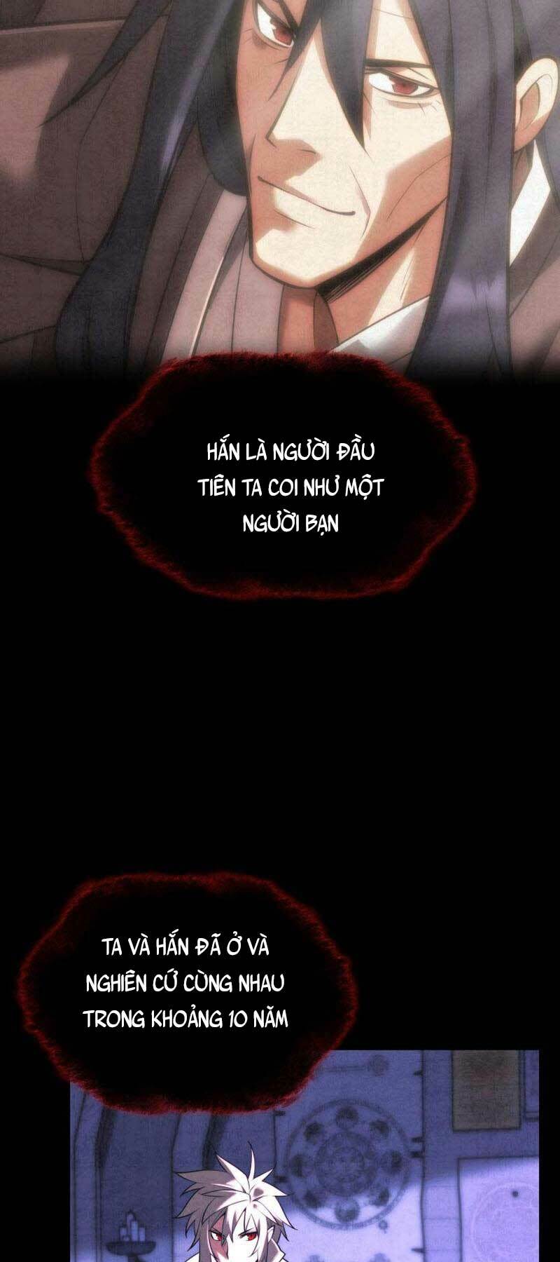 Thợ Rèn Huyền Thoại Chapter 164 - Trang 12