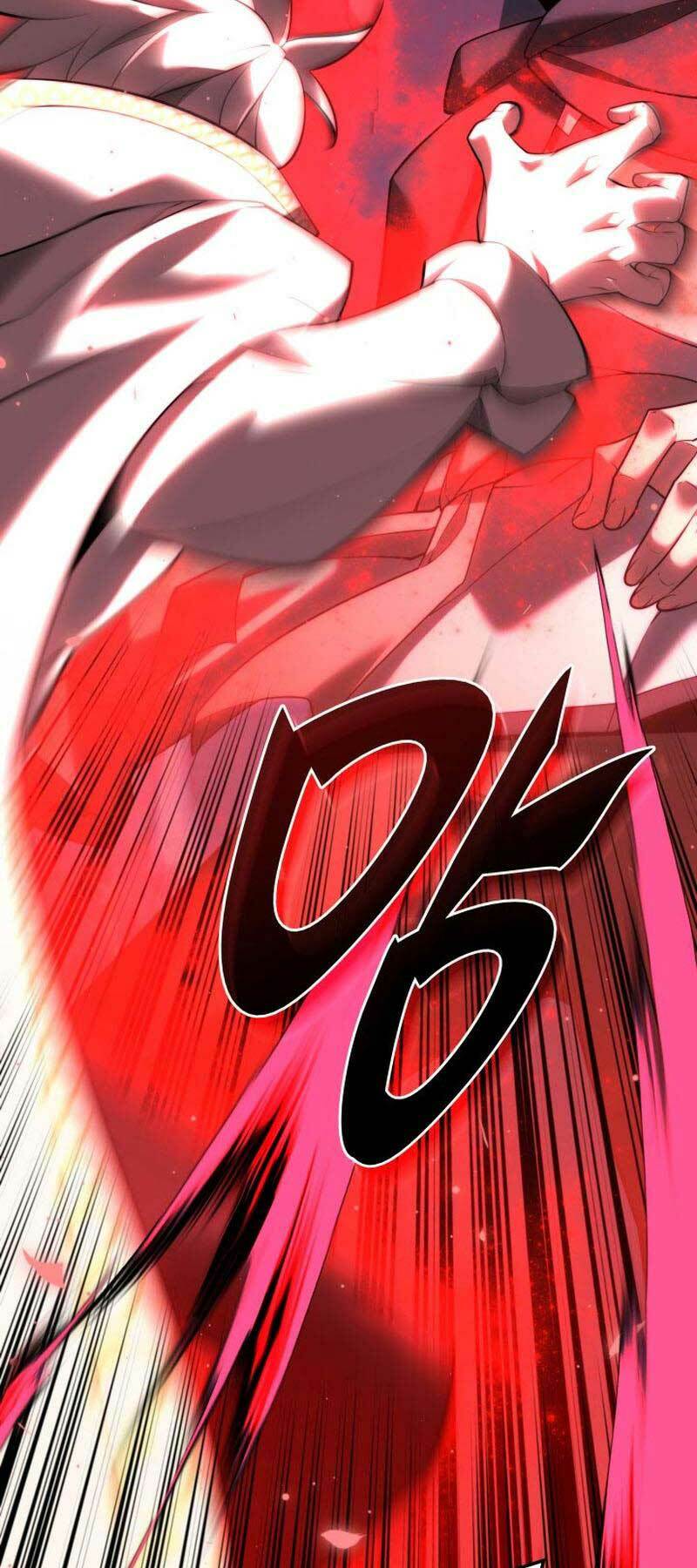 Thợ Rèn Huyền Thoại Chapter 164 - Trang 21