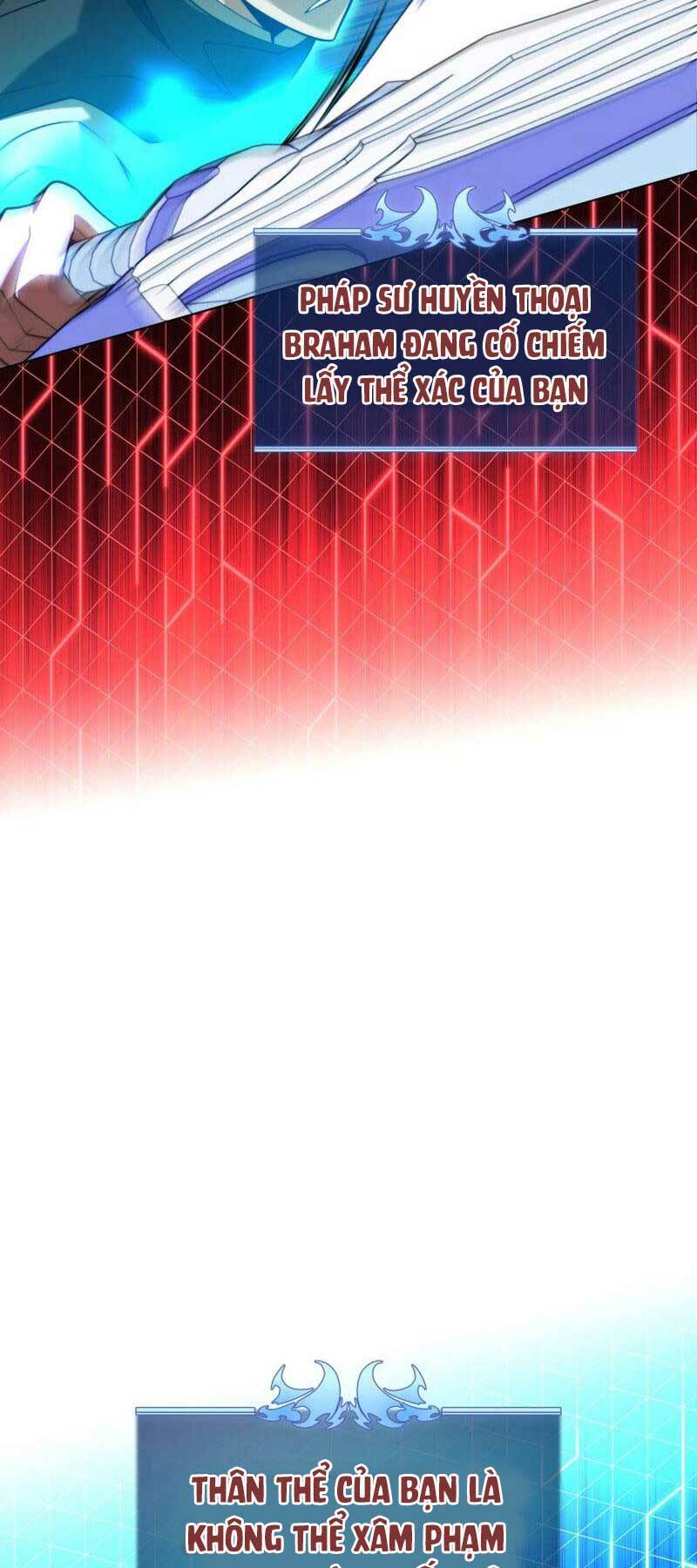 Thợ Rèn Huyền Thoại Chapter 164 - Trang 24
