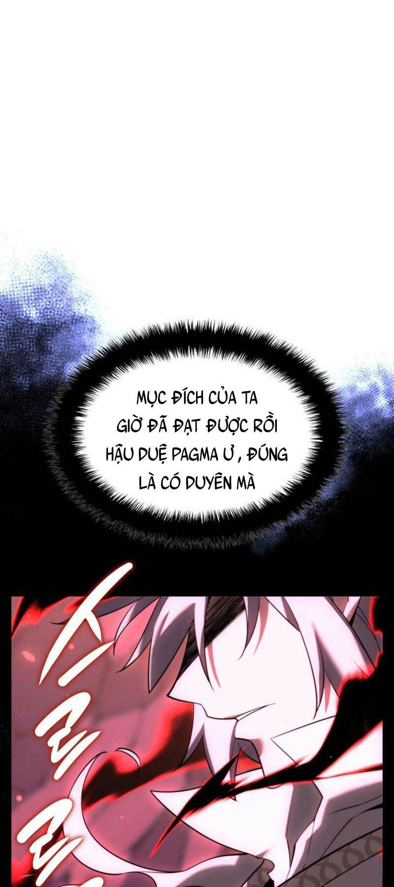 Thợ Rèn Huyền Thoại Chapter 164 - Trang 31
