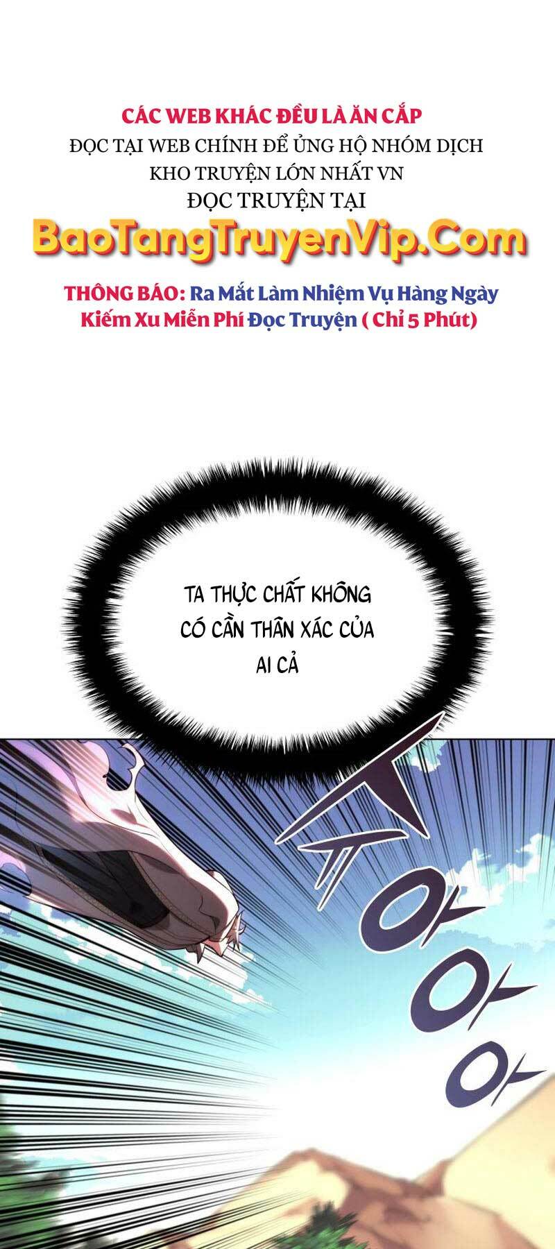 Thợ Rèn Huyền Thoại Chapter 164 - Trang 36